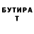 БУТИРАТ буратино Fayzullox Qudratov