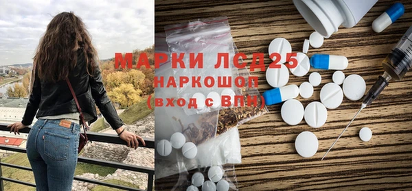 гидра Кинешма
