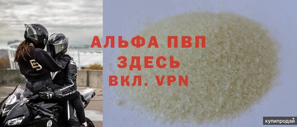 гидра Кинешма
