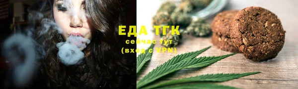 гидра Кинешма