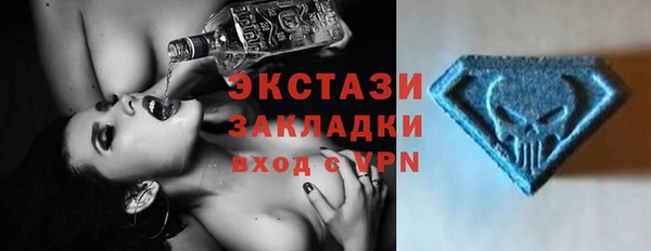гидра Кинешма