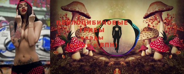 альфа пвп Киренск