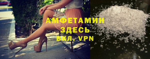 гидра Кинешма