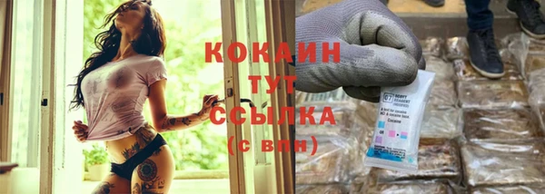 спайс Кукмор