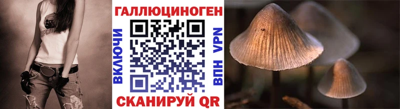 Псилоцибиновые грибы Magic Shrooms  даркнет сайт  МЕГА рабочий сайт  Коркино 